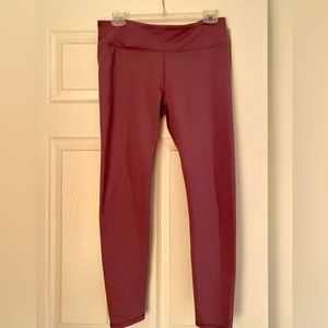 Fabletics Salar legging